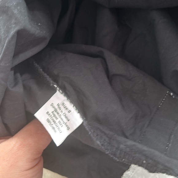 Bella & Omi girls 8 Matching Bats with tulle dress & bloomers set - Picture 5 of 5